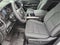 2026 RAM Ram 1500 RAM 1500 LONE STAR CREW CAB 4X2 5'7' BOX
