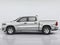 2026 RAM Ram 1500 RAM 1500 LONE STAR CREW CAB 4X2 5'7' BOX