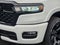 2026 RAM Ram 1500 RAM 1500 LONE STAR CREW CAB 4X2 5'7' BOX