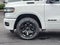 2026 RAM Ram 1500 RAM 1500 LONE STAR CREW CAB 4X2 5'7' BOX