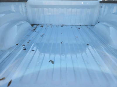 2026 RAM Ram 1500 RAM 1500 EXPRESS CREW CAB 4X2 5'7' BOX