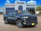 2026 RAM Ram 1500 RAM 1500 EXPRESS CREW CAB 4X2 5'7' BOX