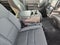 2026 RAM Ram 1500 RAM 1500 EXPRESS CREW CAB 4X2 5'7' BOX