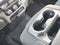 2026 RAM Ram 1500 RAM 1500 EXPRESS CREW CAB 4X2 5'7' BOX
