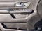 2026 RAM Ram 1500 RAM 1500 EXPRESS CREW CAB 4X2 5'7' BOX