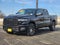 2026 RAM Ram 1500 RAM 1500 EXPRESS CREW CAB 4X2 5'7' BOX