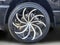 2026 RAM Ram 1500 RAM 1500 EXPRESS CREW CAB 4X2 5'7' BOX