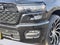 2026 RAM Ram 1500 RAM 1500 EXPRESS CREW CAB 4X2 5'7' BOX