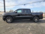 2026 RAM Ram 1500 RAM 1500 EXPRESS CREW CAB 4X2 5'7' BOX
