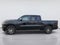 2026 RAM Ram 1500 RAM 1500 EXPRESS CREW CAB 4X2 5'7' BOX