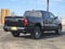 2026 RAM Ram 1500 RAM 1500 EXPRESS CREW CAB 4X2 5'7' BOX