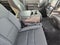 2026 RAM Ram 1500 RAM 1500 EXPRESS CREW CAB 4X2 5'7' BOX