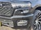 2026 RAM Ram 1500 RAM 1500 EXPRESS CREW CAB 4X2 5'7' BOX