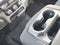 2026 RAM Ram 1500 RAM 1500 EXPRESS CREW CAB 4X2 5'7' BOX