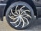 2026 RAM Ram 1500 RAM 1500 EXPRESS CREW CAB 4X2 5'7' BOX