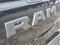 2026 RAM Ram 1500 RAM 1500 EXPRESS CREW CAB 4X2 5'7' BOX