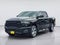 2026 RAM Ram 1500 RAM 1500 EXPRESS CREW CAB 4X2 5'7' BOX