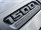 2026 RAM Ram 1500 RAM 1500 EXPRESS CREW CAB 4X2 5'7' BOX