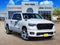 2026 RAM Ram 1500 RAM 1500 EXPRESS CREW CAB 4X2 5'7' BOX