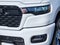 2026 RAM Ram 1500 RAM 1500 EXPRESS CREW CAB 4X2 5'7' BOX