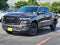 2026 RAM Ram 1500 RAM 1500 LARAMIE CREW CAB 4X2 5'7' BOX