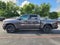 2026 RAM Ram 1500 RAM 1500 LARAMIE CREW CAB 4X2 5'7' BOX