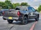 2026 RAM Ram 1500 RAM 1500 LARAMIE CREW CAB 4X2 5'7' BOX