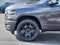 2026 RAM Ram 1500 RAM 1500 LARAMIE CREW CAB 4X2 5'7' BOX