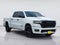 2026 RAM Ram 1500 RAM 1500 LARAMIE CREW CAB 4X2 5'7' BOX