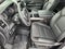 2026 RAM Ram 1500 RAM 1500 LARAMIE CREW CAB 4X2 5'7' BOX