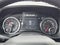 2026 RAM Ram 1500 RAM 1500 LARAMIE CREW CAB 4X2 5'7' BOX