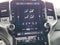2026 RAM Ram 1500 RAM 1500 LARAMIE CREW CAB 4X2 5'7' BOX