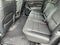 2026 RAM Ram 1500 RAM 1500 LARAMIE CREW CAB 4X2 5'7' BOX