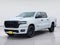 2026 RAM Ram 1500 RAM 1500 LARAMIE CREW CAB 4X2 5'7' BOX