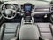 2026 RAM Ram 1500 RAM 1500 LARAMIE CREW CAB 4X2 5'7' BOX