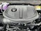 2026 RAM Ram 1500 RAM 1500 LARAMIE CREW CAB 4X2 5'7' BOX