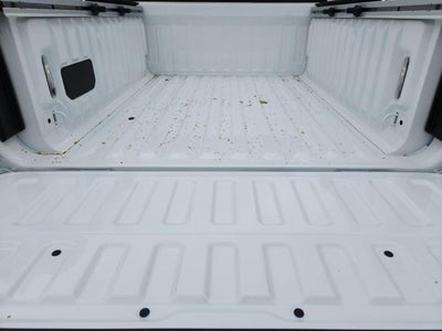 2026 RAM Ram 1500 RAM 1500 LARAMIE CREW CAB 4X2 5'7' BOX