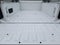 2026 RAM Ram 1500 RAM 1500 LARAMIE CREW CAB 4X2 5'7' BOX