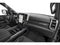 2026 RAM Ram 1500 RAM 1500 LARAMIE CREW CAB 4X2 5'7' BOX