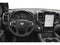 2026 RAM Ram 1500 RAM 1500 LARAMIE CREW CAB 4X2 5'7' BOX