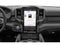 2026 RAM Ram 1500 RAM 1500 LARAMIE CREW CAB 4X2 5'7' BOX