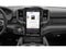 2026 RAM Ram 1500 RAM 1500 LARAMIE CREW CAB 4X2 5'7' BOX