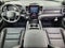2026 RAM Ram 1500 RAM 1500 LARAMIE CREW CAB 4X2 5'7' BOX