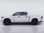 2026 RAM Ram 1500 RAM 1500 LARAMIE CREW CAB 4X2 5'7' BOX