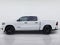 2026 RAM Ram 1500 RAM 1500 LARAMIE CREW CAB 4X2 5'7' BOX