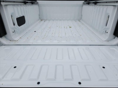 2026 RAM Ram 1500 RAM 1500 LARAMIE CREW CAB 4X2 5'7' BOX