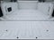 2026 RAM Ram 1500 RAM 1500 LARAMIE CREW CAB 4X2 5'7' BOX