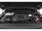 2026 RAM Ram 1500 RAM 1500 LARAMIE CREW CAB 4X2 5'7' BOX