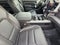 2026 RAM Ram 1500 RAM 1500 LARAMIE CREW CAB 4X2 5'7' BOX
