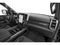 2026 RAM Ram 1500 RAM 1500 LARAMIE CREW CAB 4X2 5'7' BOX